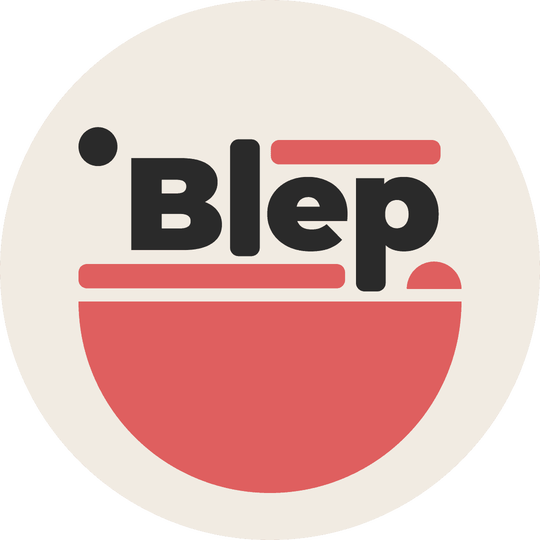 4a190767-4393-49f4-a288-70696b1310d7-blep 2023 avatar 1.png